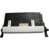 593-10370 / K757K Toner...