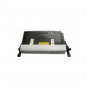 593-10371 / M803K Toner Jaune compatible pour imprimante DELL 2145CN