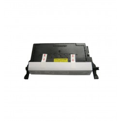 593-10371 / M803K Toner...