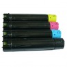 593-10923 / P946P Toner...