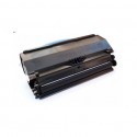 593-10337 / PK492 / 593-10336 / DM254 Toner Noir compatible pour imprimante DELL 2330, 2330D, 2330DN, 2330N, 2350D, 2350DN