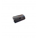 593-10334 / DM253 / 593-10337 / PK941 Toner Noir compatible pour imprimante DELL 2330, 2330D, 2330DN, 2330N, 2350D, 2350DN