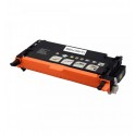 593-10170 / PF030 Toner Noir compatible pour imprimante DELL 3110CN, 3115CN