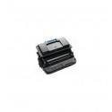 593-10331 / NY313 Toner Noir compatible pour imprimante DELL 5330DN