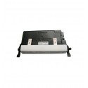 593-10368 / R717J Toner Noir compatible pour imprimante DELL 2145CN