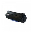 593-11167 / 593-11168 / C3NTP Toner Noir compatible pour DELLB2360D, B2360DN, B3460DN, B3465DNF