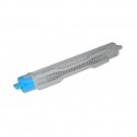593-10119 / GD900 Toner Cyan compatible pour imprimante DELL 5110CN