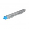 593-10119 / GD900 Toner...