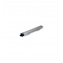 593-10121 / GD898 Toner Noir compatible pour imprimante DELL 5110CN