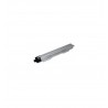 593-10121 / GD898 Toner...