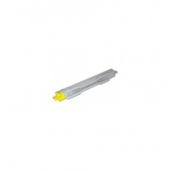 593-10123 / JD750 Toner...