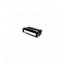 593-10023 / 2Y669 Toner...