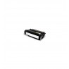 593-10023 / 2Y669 Toner...