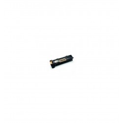 59310358 / X730H Toner Noir...