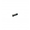 59310358 / X730H Toner Noir...