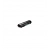 593-11056 / G7D0Y Toner...