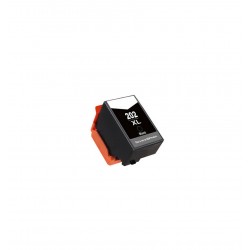 C13T02G14010 cartouche...