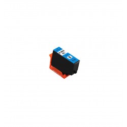 C13T02H24010 cartouche...