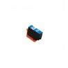 C13T02H24010 cartouche...
