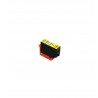 C13T02H44010 cartouche...