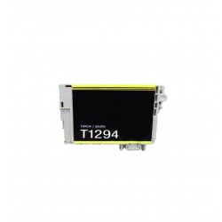 C13T12944010 / T1294 /...