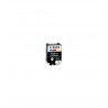 C13T26704010 / T2670 /...