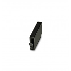 C13T33514010 / 33XL /...