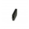 C13T33514010 / 33XL /...