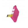 C13T34734010 / 34XL / BALLE...