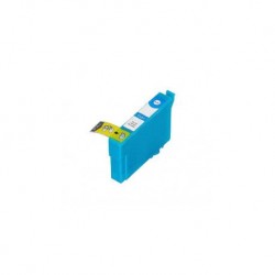 C13T35924010 / 35XL /...