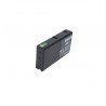 C13T70114010 / PYRAMIDE...