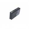 C13T70124010 / PYRAMIDE...