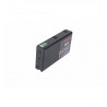 C13T70134010 / PYRAMIDE...