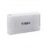 C13T789140 / T7891...