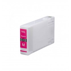 C13T79034010 / 79XL...
