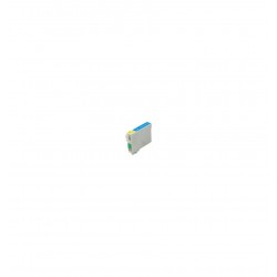 T0802 / C13T08024010...