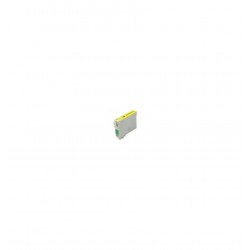 T0804 / C13T08044010...
