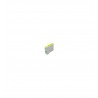 T0804 / C13T08044010...