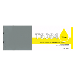 C13T606400 / T6064...