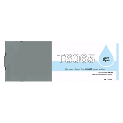 C13T606500 / T6065...