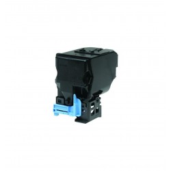 C13S050750 cartouche...