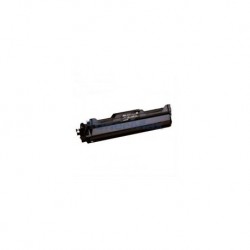C13S051055 Tambour...