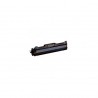 C13S051055 Tambour...
