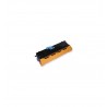 C13S050521 Toner Noir...