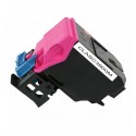 C13S050591 Toner Magenta compatible pour imprimante EPSON