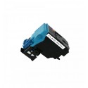 C13S050592 Toner Cyan compatible pour imprimante EPSON