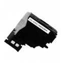 C13S050593 Toner Noir compatible pour imprimante EPSON