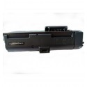 C13S110079 / 10079 Toner Noir compatible pour imprimante EPSON