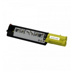 C13S050187 Toner Jaune...