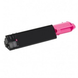 C13S050188 Toner Magenta...